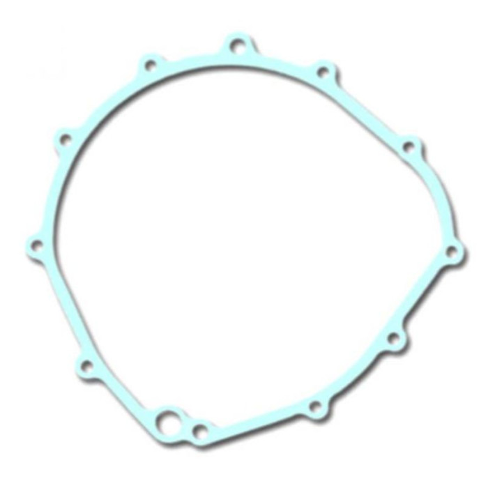 ATHENA clutch cover gasket HONDA GL 1800 GOLDWING '01-'19
