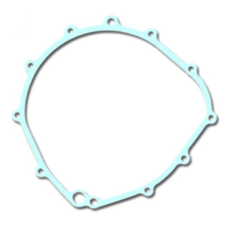 ATHENA clutch cover gasket HONDA GL 1800 GOLDWING '01-'19