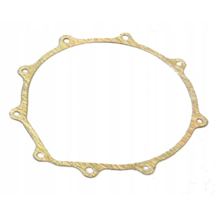 ATHENA clutch cover gasket HONDA ST 1100 '90-'02 outer