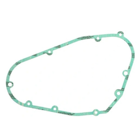 ATHENA clutch cover gasket HUSQVARNA TE/TC 350/400/410/510/570/610