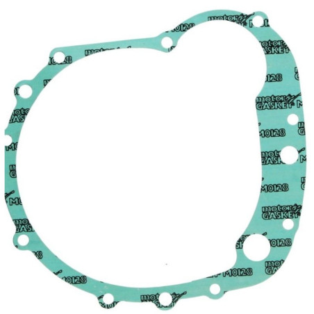 ATHENA clutch cover gasket KAWASAKI GPZ 600R/ GPX 600R '88-'96