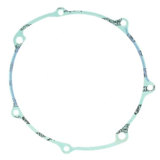 ATHENA clutch cover gasket YAMAHA YZF 426 '00-'02 outer