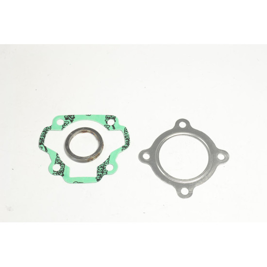ATHENA TOP-END gaskets YAMAHA PW 80 83-95