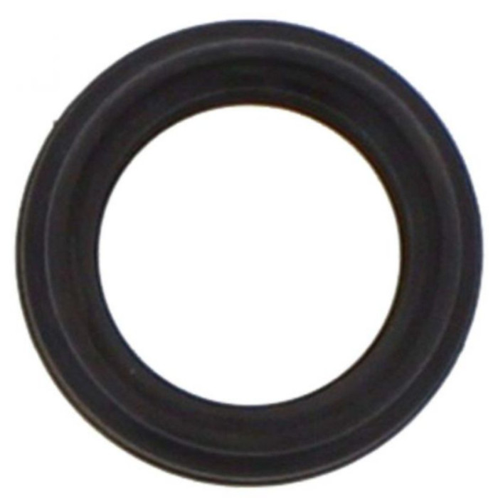 ATHENA spark plug hole seal YAMAHA YZF 250 14-18