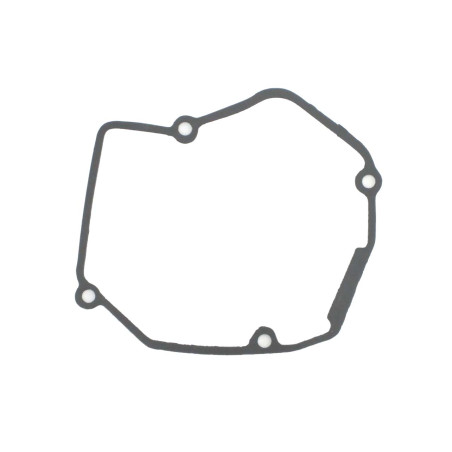 NAMURA ignition cover gasket HONDA CR 125 R '83-'86