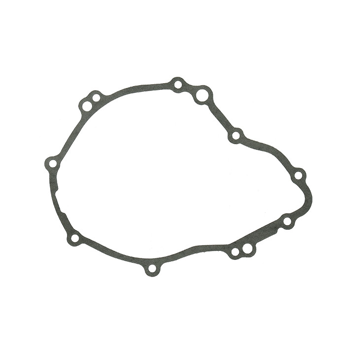 NAMURA ignition cover gasket HONDA CRF 250L '13-17, CBR 250R '11-13, CBR 300R '15-17 (11395-KYJ-900)