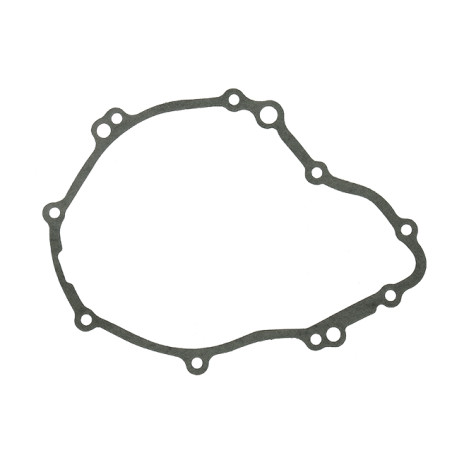 NAMURA degimo dangtelio tarpinė HONDA CRF 250L '13-17, CBR 250R '11-13, CBR 300R '15-17 (11395-KYJ-900)