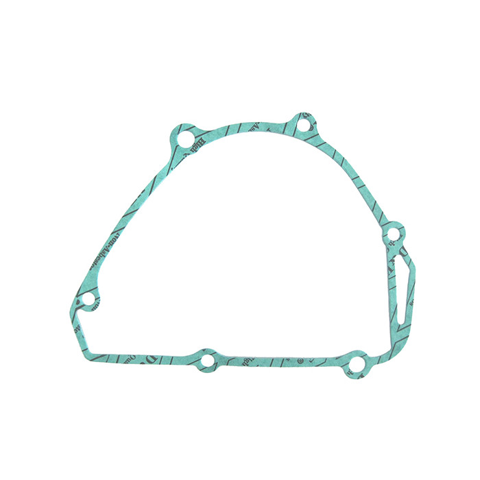 NAMURA combustion cover gasket KAWASAKI KXF 250 '09-16 (11061-0363,11061-0778)