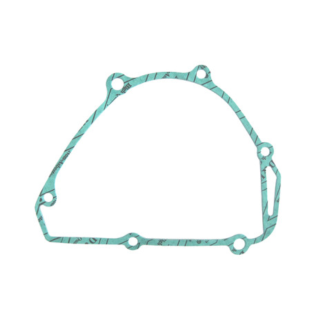 NAMURA combustion cover gasket KAWASAKI KXF 250 '09-16 (11061-0363,11061-0778)