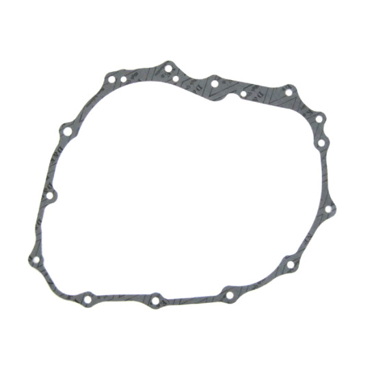 NAMURA clutch cover gasket HONDA TRX 400EX '99-'13,XR400R'96-04(inner)