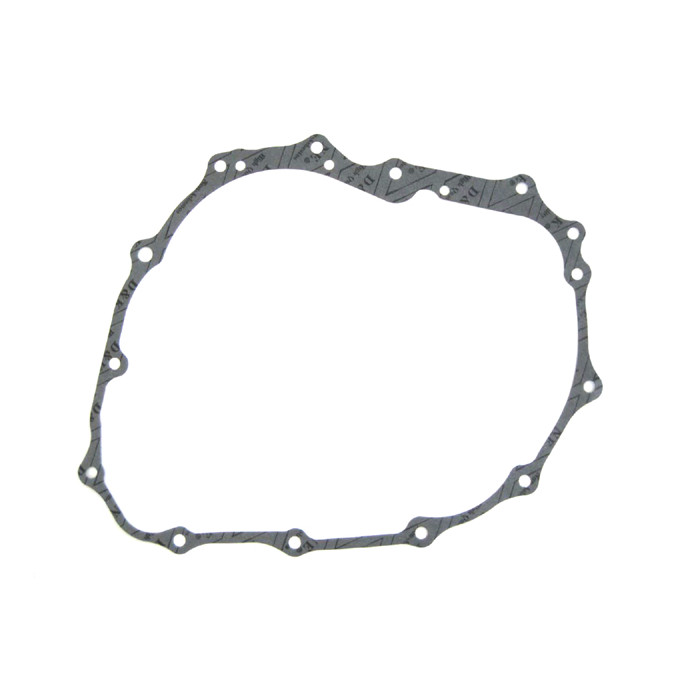 NAMURA clutch cover gasket HONDA TRX 400EX '99-'13,XR400R'96-04(inner)