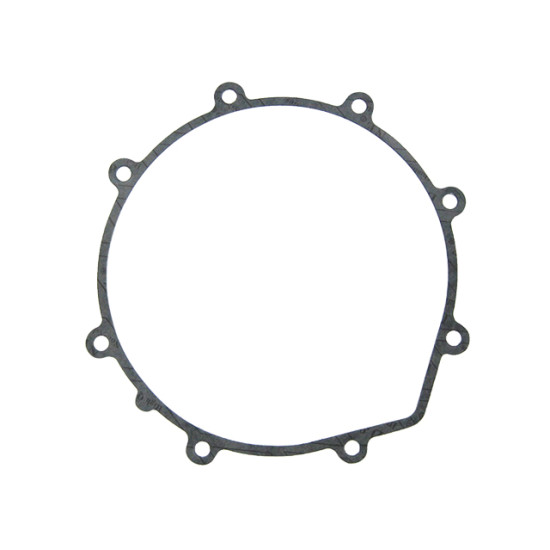 NAMURA clutch cover gasket YAMAHA YFM 350 GRIZZLY 07-14, BRUIN 04-06, WOLVERINE 06-09 (OEM 5UH-15463-00)