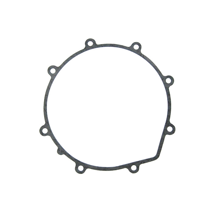 NAMURA clutch cover gasket YAMAHA YFM 350 GRIZZLY 07-14, BRUIN 04-06, WOLVERINE 06-09 (OEM 5UH-15463-00)
