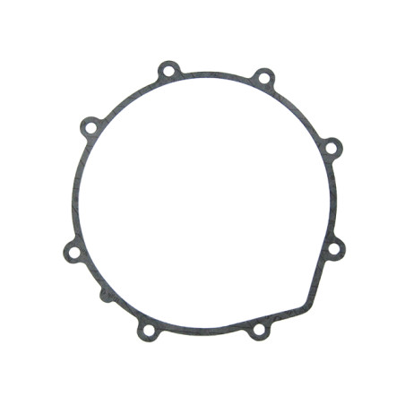 NAMURA sankabos dangtelio tarpinė YAMAHA YFM 350 GRIZZLY 07-14, BRUIN 04-06, WOLVERINE 06-09 (OEM 5UH-15463-00)