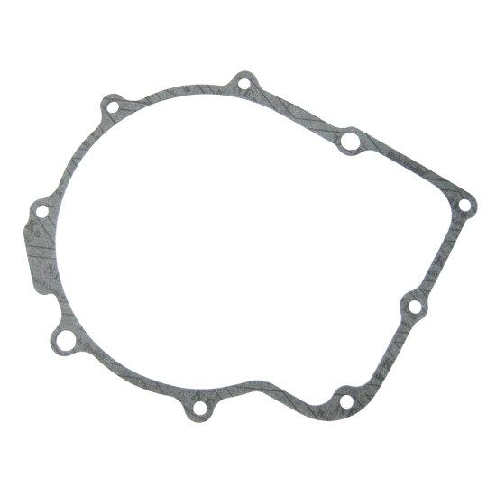 NAMURA clutch cover gasket YAMAHA YFM 660 GRIZZLY '02-08, YXR 660 RHINO '04-07 outer (5KM-15463-00-00)