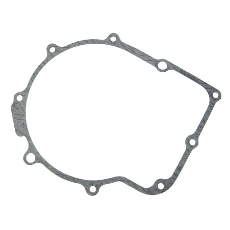 NAMURA sankabos dangtelio tarpinė YAMAHA YFM 660 GRIZZLY '02-08, YXR 660 RHINO '04-07 išorinė (5KM-15463-00-00)