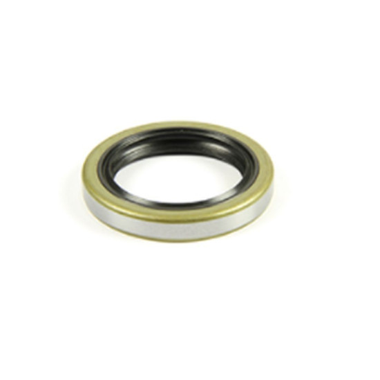 PROX crankshaft oil seal KTM EXC 200 '98-16, SX 150 '09-22, SX 125 98-22 (32x45x6.5mm) (OEM:076.03.24.564)