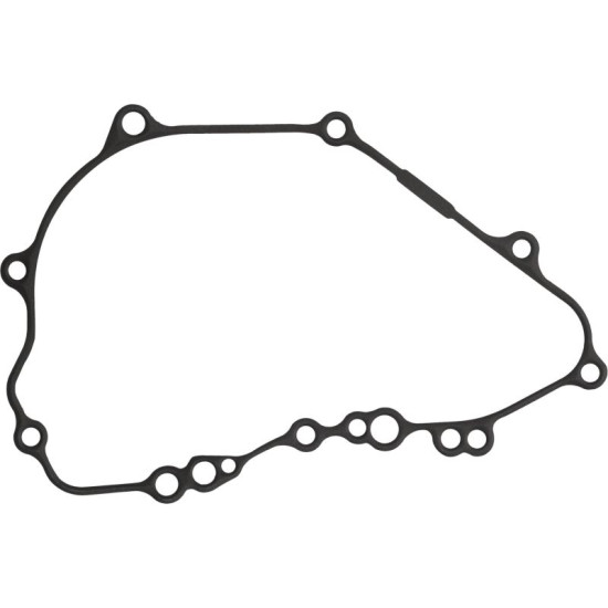 WINDEROSA (VERTEX) combustion cover gasket HONDA CRF250R 18-21, CRF250RX 19-21
