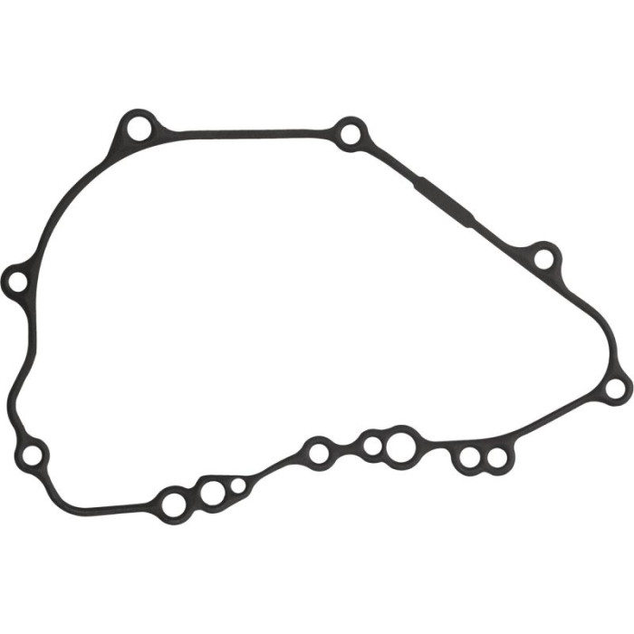 WINDEROSA (VERTEX) combustion cover gasket HONDA CRF250R 18-21, CRF250RX 19-21
