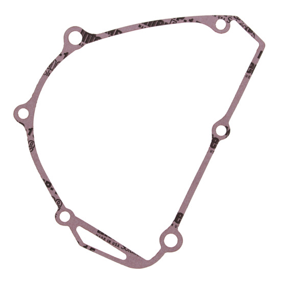 WINDEROSA (VERTEX) combustion cover gasket KAWASAKI KXF250 09-16