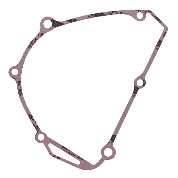 WINDEROSA (VERTEX) combustion cover gasket KAWASAKI KXF250 09-16
