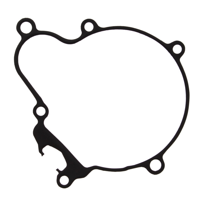 WINDEROSA (VERTEX) combustion cover gasket KTM FREERIDE 250 R 15-17, XC 250 08-16, XC 300 08-16, HUSABERG TE250 11-14, HUSQVARN