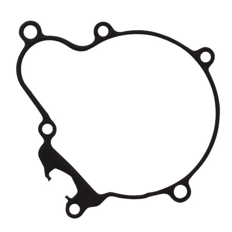 WINDEROSA (VERTEX) combustion cover gasket KTM FREERIDE 250 R 15-17, XC 250 08-16, XC 300 08-16, HUSABERG TE250 11-14, HUSQVARN