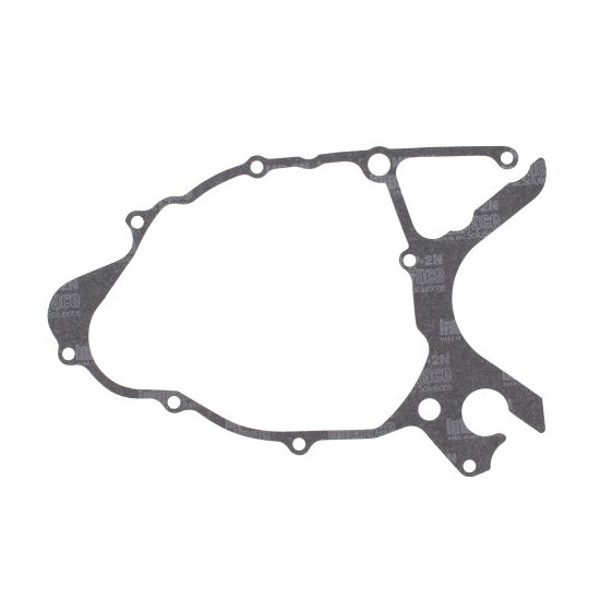 WINDEROSA (VERTEX) ignition cover gasket YAMAHA TW200 TRAILWAY 87-21