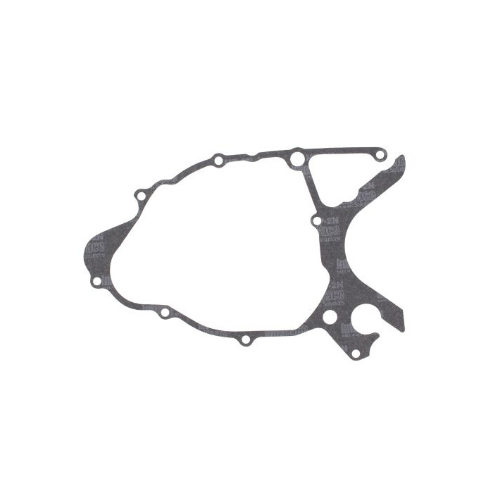 WINDEROSA (VERTEX) ignition cover gasket YAMAHA TW200 TRAILWAY 87-21