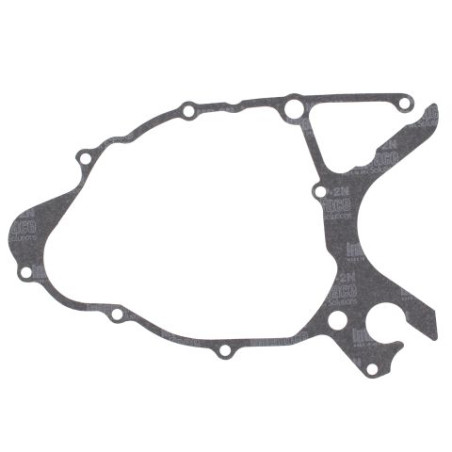 WINDEROSA (VERTEX) ignition cover gasket YAMAHA TW200 TRAILWAY 87-21