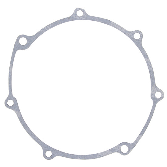 WINDEROSA (VERTEX) clutch cover gasket YAMAHA YZF 250 01-13, outer