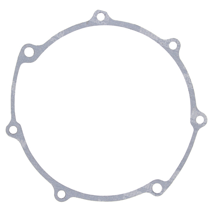 WINDEROSA (VERTEX) clutch cover gasket YAMAHA YZF 250 01-13, outer