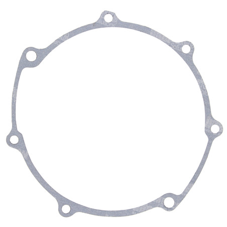 WINDEROSA (VERTEX) sankabos dangtelio tarpinė YAMAHA YZF 250 01-13, išorinė