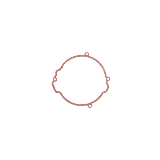 ATHENA clutch cover gasket KTM SX 125/200 '98-'15, EXC 125/200 '98-'16, HUSQVARNA TC 125 '14-'15, TE 125 '14-'16 outer