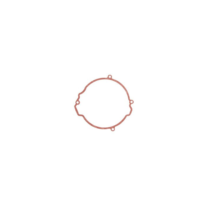 ATHENA clutch cover gasket KTM SX 125/200 '98-'15, EXC 125/200 '98-'16, HUSQVARNA TC 125 '14-'15, TE 125 '14-'16 outer