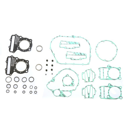 ATHENA gasket set (without engine oil seals) HONDA VTC 700 C SHADOW 83-89 (VT700C)