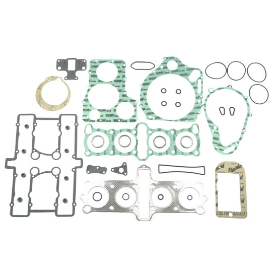 ATHENA gasket set SUZUKI GS 750 '77-'80