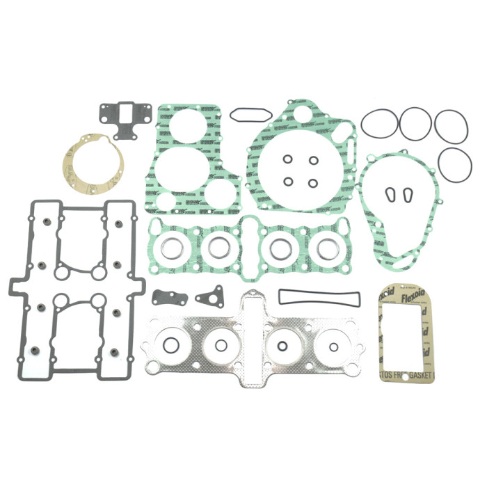 ATHENA gasket set SUZUKI GS 750 '77-'80