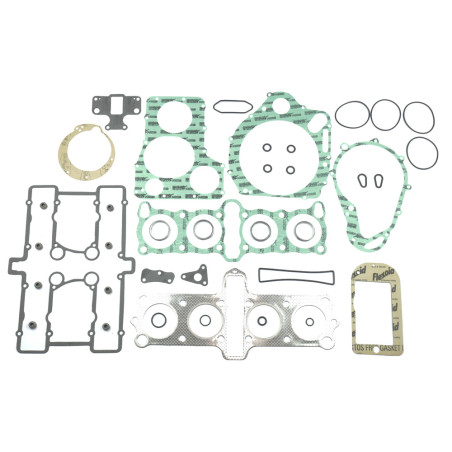ATHENA gasket set SUZUKI GS 750 '77-'80