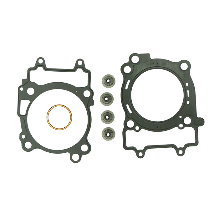 NAMURA TOP-END gaskets POLARIS SPORTSMAN / RANGER 570 (14-15), RZR 570 (12-15)