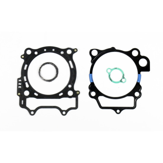 ATHENA TOP-END gaskets YAMAHA YZF 450 '06-'09, WRF 450 '07-'11 BIG BORE 98mm (for cylinder P400485100021 I P400485100047)