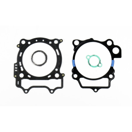 ATHENA TOP-END gaskets YAMAHA YZF 450 '06-'09, WRF 450 '07-'11 BIG BORE 98mm (for cylinder P400485100021 I P400485100047)
