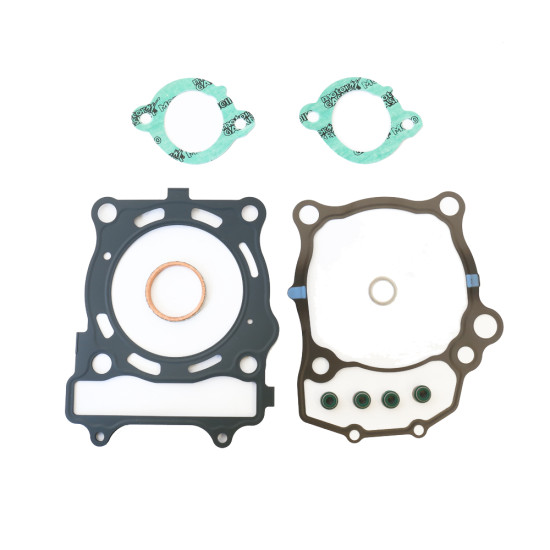 ATHENA TOP-END gaskets POLARIS SPORTSMAN 550 '09-'13