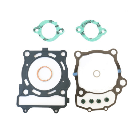ATHENA TOP-END gaskets POLARIS SPORTSMAN 550 '09-'13