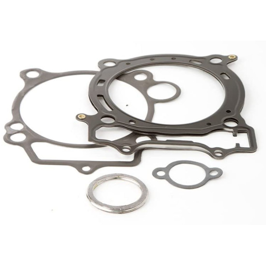 CYLINDER WORKS TOP-END...