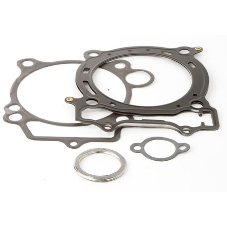 CYLINDER WORKS TOP-END tarpinės YAMAHA WR 450F '03-'06, YZ450F '03-'05 BIG BORE (+3mm98mm) (478CCM)