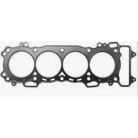 ATHENA head gasket (head) HONDA CBR 1100 XX 99