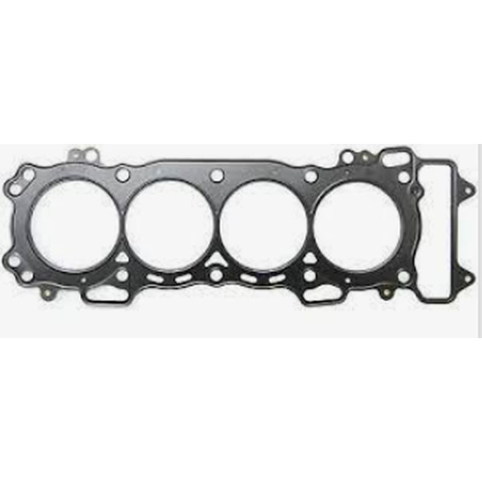 ATHENA head gasket (head) HONDA CBR 1100 XX 99