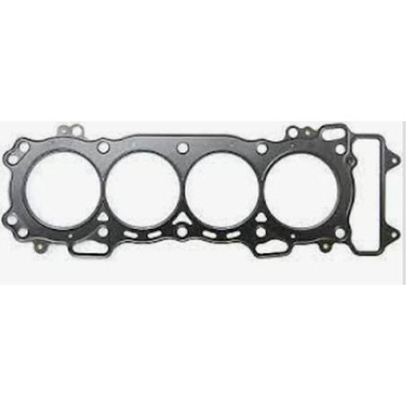 ATHENA head gasket (head) HONDA CBR 1100 XX 99