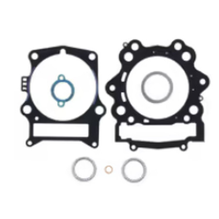 ATHENA TOP-END GASKET BIG BORE (for ATHENA cylinder) YAMAHA YFM 700 RAPTOR '06-'20, YFM 700 GRIZZLY '07-'15 (YFM 700)